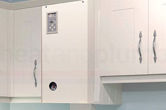 Tacleit electric boiler quotes