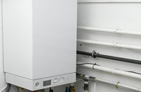 free Tacleit condensing boiler quotes